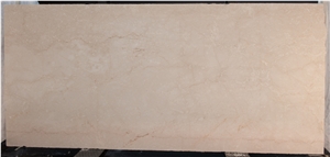 Botticino Light Marble Tiles & Slabs, Italy Beige Marble Polished Floor Tiles, Wall Tiles Italy Botticino Light Marble Tiles & Slabs, Italy Beige Marble Polished Floor Tiles, Wall Tiles Italy