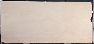 Botticino Light Marble Tiles & Slabs, Italy Beige Marble Polished Floor Tiles, Wall Tiles Italy