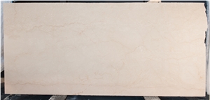Botticino Light Marble Tiles & Slabs, Italy Beige Marble Polished Floor Tiles, Wall Tiles Italy