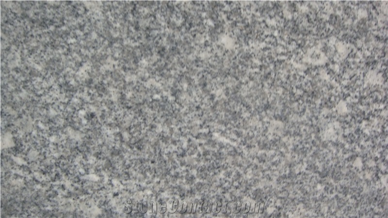 G562 Granite Slabs & Tiles, China Red Granite