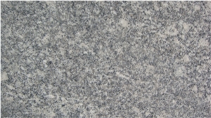 G562 Granite Slabs & Tiles, China Red Granite