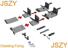 Fixing Systems