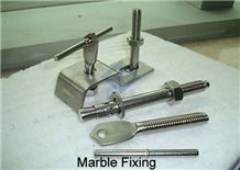 Fixing Systems