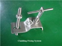 Fixing Systems