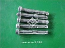 Masonry Anchors Masonry Anchors