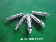 Masonry Anchors