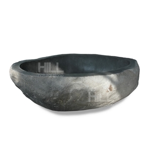Bathtubs, Indonesia River Stone Garden, Bathtubs, Indonesia River Stone Garden,