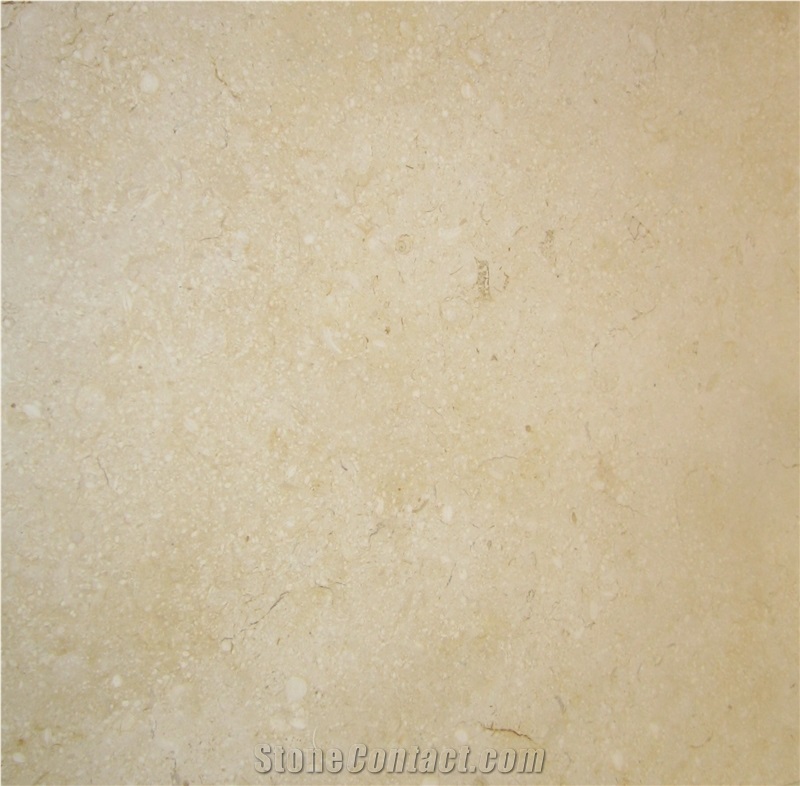 Galala Cream Limestone Slabs & Tiles, Egypt Beige Limestone Polished Floor Covering Tiles, Walling Tiles