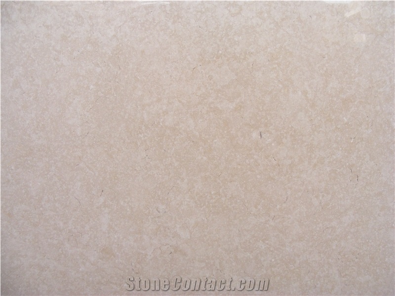 Galala Cream Limestone Slabs & Tiles, Egypt Beige Limestone Polished Floor Covering Tiles, Walling Tiles