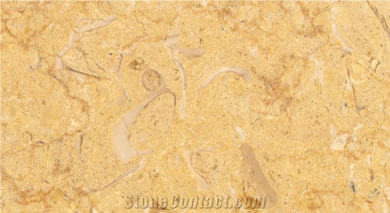 Perlato Royal Limestone Tiles & Slabs, Beige Egypt Limestone Tiles & Slabs