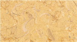 Perlato Royal Limestone Tiles & Slabs, Beige Egypt Limestone Tiles & Slabs