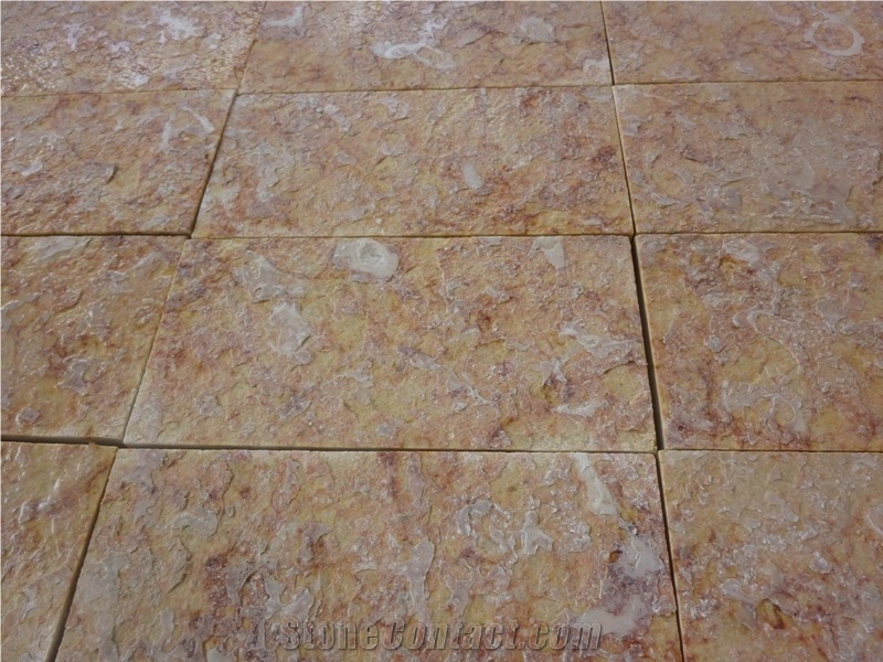 Perlato Royal Limestone Tiles & Slabs, Beige Egypt Limestone Tiles & Slabs