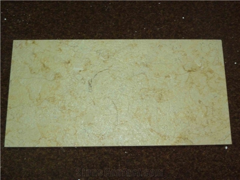Perlato Royal Limestone Tiles & Slabs, Beige Egypt Limestone Tiles & Slabs