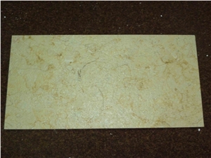 Perlato Royal Limestone Tiles & Slabs, Beige Egypt Limestone Tiles & Slabs
