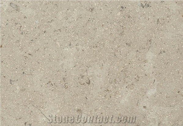 Sinai Pearl Limestone Tiles & Slabs, Grey Limestone Egypt Polished Floor Covering Tiles, Walling Tiles