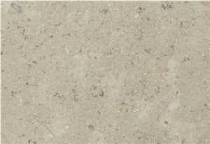Sinai Pearl Limestone Tiles & Slabs, Grey Limestone Egypt Polished Floor Covering Tiles, Walling Tiles