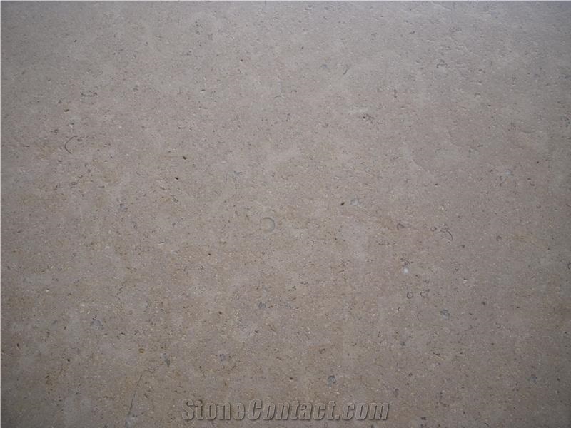 Sinai Pearl Limestone Tiles & Slabs, Grey Limestone Egypt Polished Floor Covering Tiles, Walling Tiles