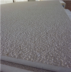 Sinai Pearl Limestone Tiles & Slabs, Grey Limestone Egypt Polished Floor Covering Tiles, Walling Tiles