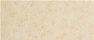 Sunny Light Limestone Tiles & Slabs, Beige Egypt Limestone Tiles & Slabs