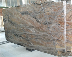 Arabescato Orobico Grey Rose Grigio Marble Slabs & Slabs, Red Marble Tiles & Slabs
