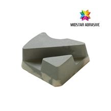 Frankfurt in Resin for Marble Fine Polishing Frankfurt in Resin for Marble Fine Polishing