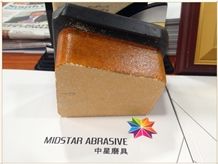 Popular 5 Extra Frankfurt Magnesite Abrasives for Marble from China