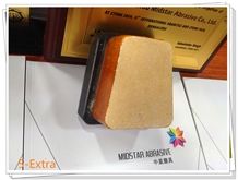 Popular 5 Extra Frankfurt Magnesite Abrasives for Marble from China