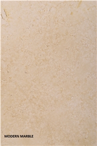 Marble Tiles and Slab, Egypt Beige Marble