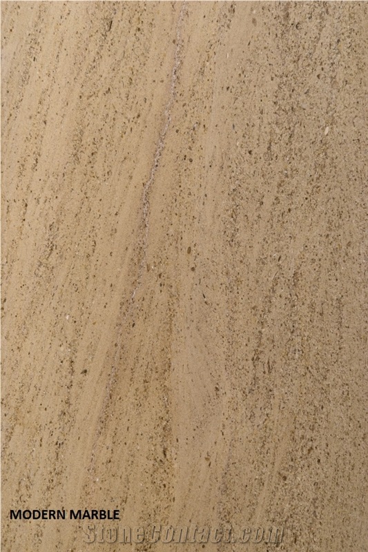 Marble Tiles and Slab, Egypt Beige Marble