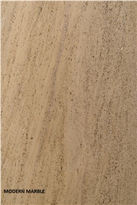 Marble Tiles and Slab, Egypt Beige Marble