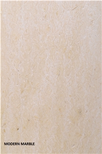 Marble Tiles and Slab, Egypt Beige Marble
