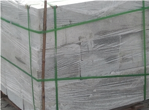 Wuhan G603 Block Steps -Supplied by Xiamen Vinstone Co.Ltd.- Packing Standard