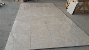 Sultan Beige Marble Slabs & Tiles