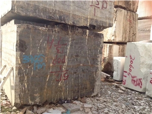 Afghanistan Portoro Marble Blocks & Beauty Afghanistan Portoro & New Cutted Afghanistan Portoro & Most Supplier Afghanistan Portoro &Wholesaler