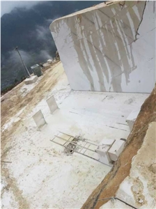 China Beige Marble from China & Rarely Chinese Beige Marble Quarry & Wholesaler Block