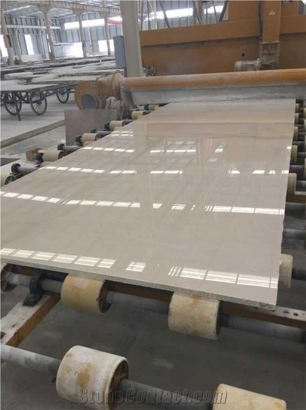 China Beige Marble from China & Rarely Chinese Beige Marble Quarry & Wholesaler Block