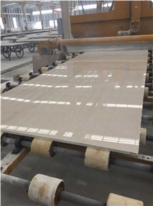 China Beige Marble from China & Rarely Chinese Beige Marble Quarry & Wholesaler Block