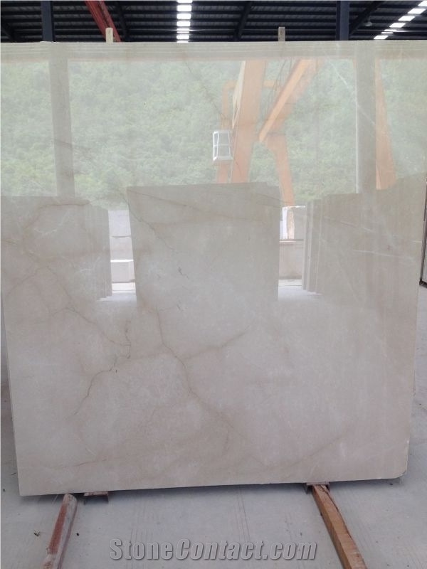 China Beige Marble from China & Rarely Chinese Beige Marble Quarry & Wholesaler Block