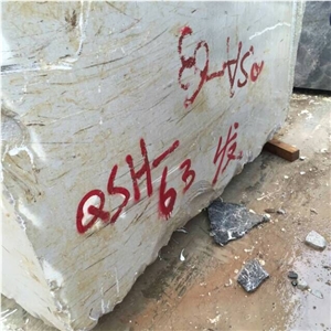 China Grey Cinderella Marble Blocks/Slabs,Own Factory,Cooperated Quarry,Good Prices with Best Quality
