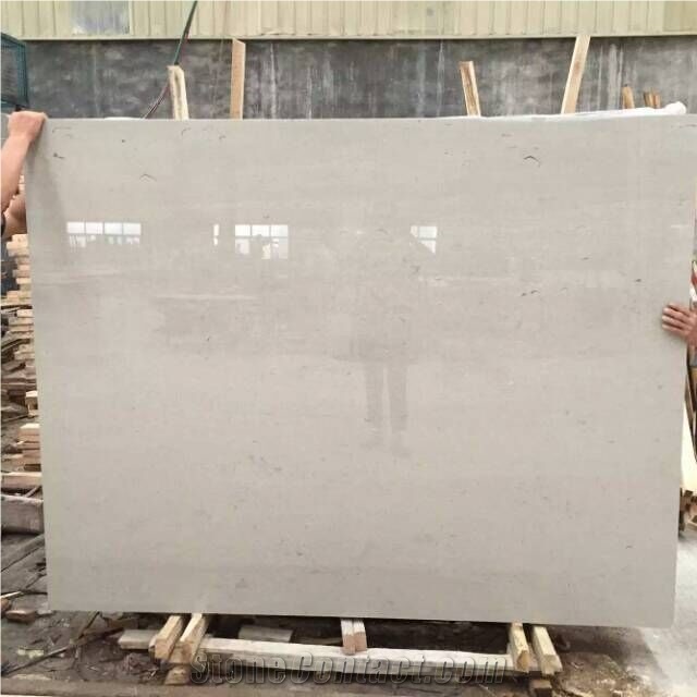 China Grey Cinderella Marble Blocks/Slabs,Own Factory,Cooperated Quarry,Good Prices with Best Quality