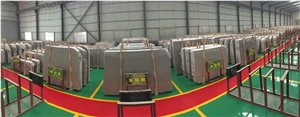 China Grey Cinderella Marble Blocks/Slabs,Own Factory,Cooperated Quarry,Good Prices with Best Quality