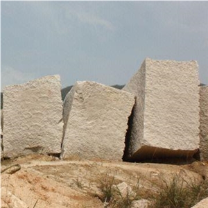 China Pink G681 Granite Block//Cut-To-Size,Indoor or Outdoor Decoration,Wall Cladding,Floor Coveirng,Own Factory