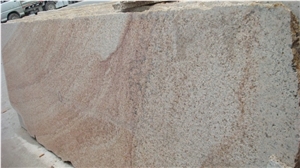 China Pink G681 Granite Block//Cut-To-Size,Indoor or Outdoor Decoration,Wall Cladding,Floor Coveirng,Own Factory