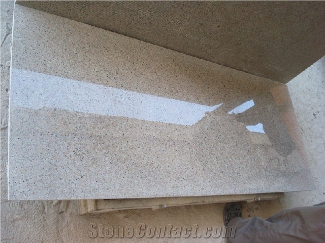 China Pink G681 Granite Block//Cut-To-Size,Indoor or Outdoor Decoration,Wall Cladding,Floor Coveirng,Own Factory