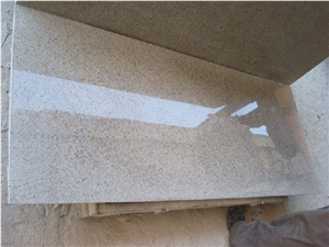 China Pink G681 Granite Block//Cut-To-Size,Indoor or Outdoor Decoration,Wall Cladding,Floor Coveirng,Own Factory