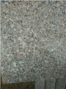 China Pink G681 Granite Block//Cut-To-Size,Indoor or Outdoor Decoration,Wall Cladding,Floor Coveirng,Own Factory