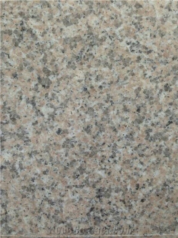 China Pink G681 Granite Block//Cut-To-Size,Indoor or Outdoor Decoration,Wall Cladding,Floor Coveirng,Own Factory
