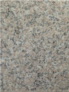 China Pink G681 Granite Block//Cut-To-Size,Indoor or Outdoor Decoration,Wall Cladding,Floor Coveirng,Own Factory