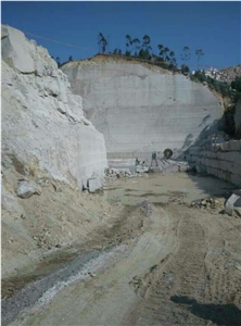 China Pink G681 Granite Quarry/Block/,China Pink Granite,Polished Royal Peach,Own Factory