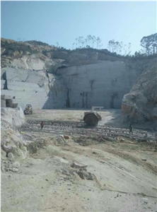 China Pink G681 Granite Quarry/Block/,China Pink Granite,Polished Royal Peach,Own Factory